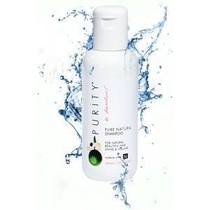 purity-by-hairclinics-organic-shampoo-for-normal-hair