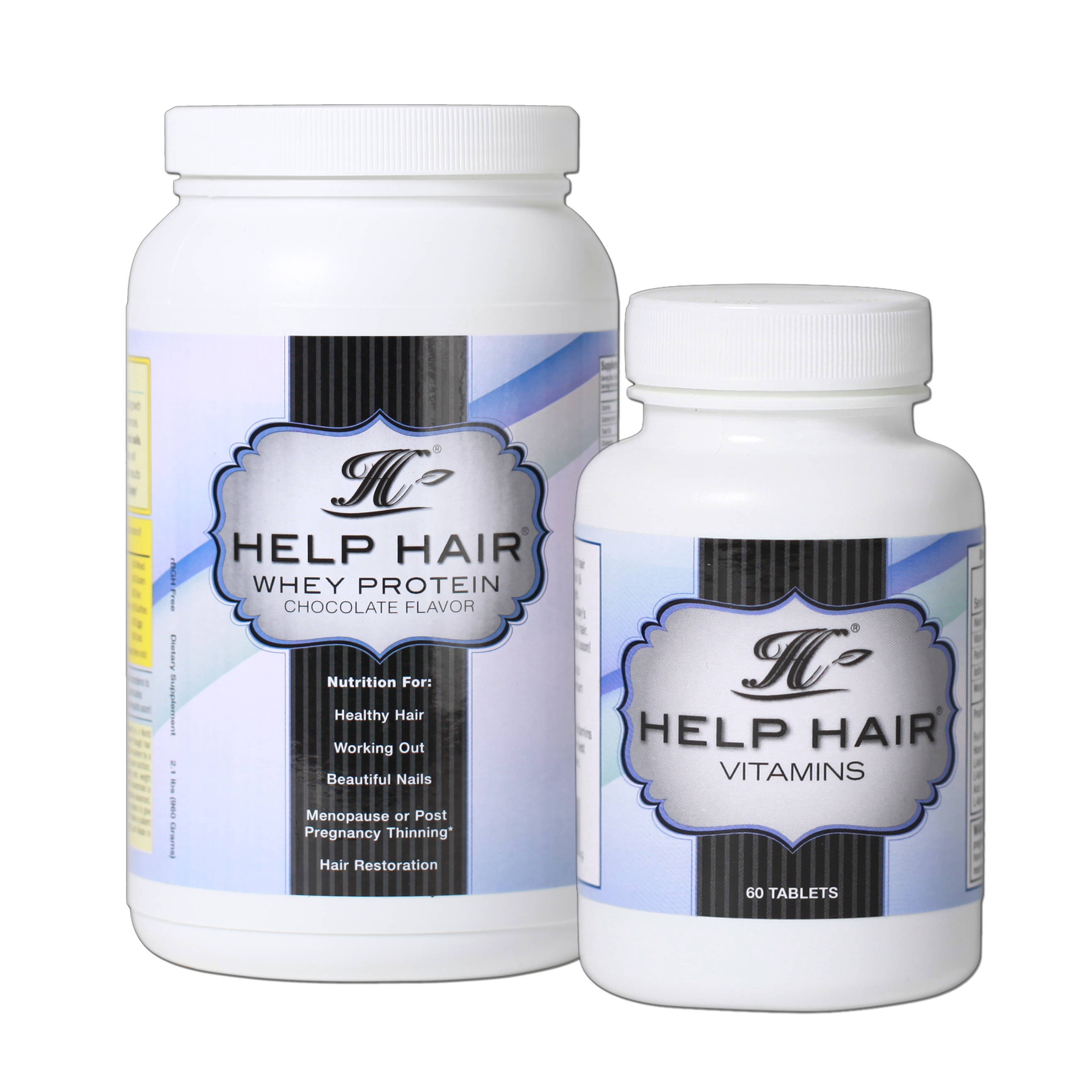 help-hair-whey-protein-greffe-cheveux