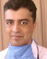 dr arvind poswal implant capillaire inde