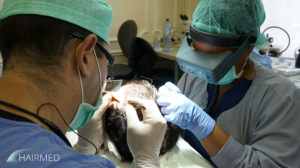 Clinique Dr Bisanga Bruxelles